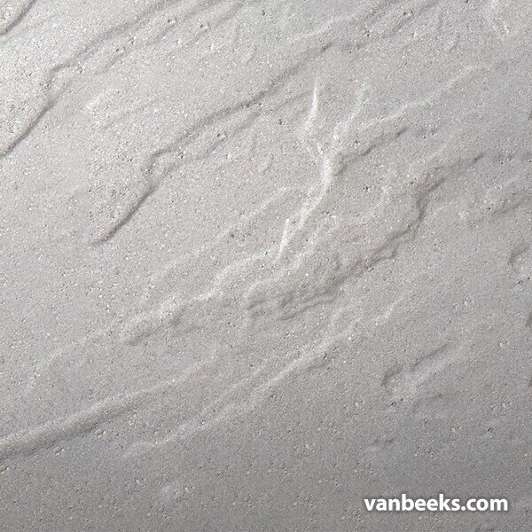 BWS Concrete Flagstone